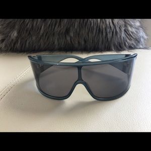 Missoni sunglasses